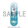 Lapis Re:Lights Smart Phone Multi Band Maryberry (Anime Toy)