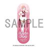 Lapis Re:Lights Smart Phone Multi Band Angelica (Anime Toy)