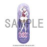 Lapis Re:Lights Smart Phone Multi Band Lucifer (Anime Toy)