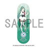 Lapis Re:Lights Smart Phone Multi Band Millefeuille (Anime Toy)