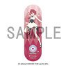 Lapis Re:Lights Smart Phone Multi Band Fiona (Anime Toy)