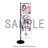 Lapis Re:Lights Mini Flag IV Klore (Anime Toy)