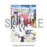 Lapis Re:Lights Mini Canvas Teaser Visual Noon Ver. (Anime Toy)