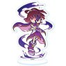 Puyo Puyo Acrylic Stand [Dusklight Doppelganger Arle] (Anime Toy)