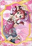 Love Live! School Idol Festival All Stars Mini Acrylic Art Ruby Kurosawa Vol.2 (Anime Toy)