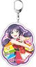 Love Live! School Idol Festival All Stars Big Key Ring Nozomi Tojo Our LIVE, the LIFE with You Ver. (Anime Toy)