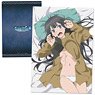 Is It Wrong to Try to Pick Up Girls in a Dungeon? III Clear File A (Anime Toy)