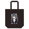 Is It Wrong to Try to Pick Up Girls in a Dungeon? III Tote Bag (Anime Toy)