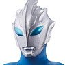 Ultra Monster Series EX Ultraman Tregear (Early Style) (Character Toy)