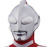 Ultra Hero Series EX Ultraman Great (Character Toy)