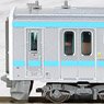 キハE130系500番代 八戸線 2両セット (2両セット) (鉄道模型)
