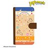 Pop`n Music Notebook Type Smart Phone Case Vol.1 (M Size) (Anime Toy)