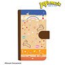 Pop`n Music Notebook Type Smart Phone Case Vol.1 (L Size) (Anime Toy)