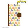 Pop`n Music Notebook Type Smart Phone Case Vol.2 (M Size) (Anime Toy)