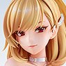 Prince of Wales -The Laureate`s Victory Lap- (PVC Figure)