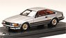 Toyota Celica XX (A60) 2.8GT-Limited Custom Version 1983 Fighter Toning (Diecast Car)