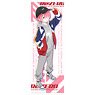 Re:Zero -Starting Life in Another World- Ram Sports Towel Street Fashion Ver. (Anime Toy)