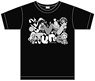 [VVVtunia] T-Shirt (Anime Toy)