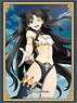 Bushiroad Sleeve Collection HG Vol.2633 Fate/Grand Order - Absolute Demon Battlefront: Babylonia [Ishtar] Part.2 (Card Sleeve)