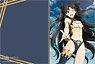 Bushiroad Rubber Mat Collection Vol.756 Fate/Grand Order - Absolute Demon Battlefront: Babylonia [Ishtar] (Card Supplies)