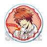 Seal Flower Series Ver. Uta no Prince-sama: Maji Love Kingdom Otoya Ittoki (Anime Toy)