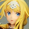 Sword Art Online: Alicization Alice Synthesis Thirty (PVC Figure)