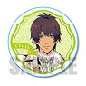 Seal Flower Series Ver. Uta no Prince-sama: Maji Love Kingdom Cecil Aijima (Anime Toy)