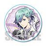 Seal Flower Series Ver. Uta no Prince-sama: Maji Love Kingdom Ai Mikaze (Anime Toy)