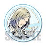 Seal Flower Series Ver. Uta no Prince-sama: Maji Love Kingdom Camus (Anime Toy)