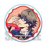Seal Flower Series Ver. Uta no Prince-sama: Maji Love Kingdom Eiichi Otori (Anime Toy)