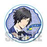 Seal Flower Series Ver. Uta no Prince-sama: Maji Love Kingdom Kira Sumeragi (Anime Toy)
