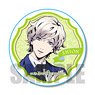 Seal Flower Series Ver. Uta no Prince-sama: Maji Love Kingdom Shion Amakusa (Anime Toy)