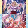 BanG Dream! Girls Band Party! Premium Long Poster Hello, Happy World! Vol.1 (Set of 10) (Anime Toy)