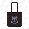 Assault Lily Last Bullet Tote Bag Legion: Hervarar (Anime Toy)