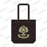 Assault Lily Last Bullet Tote Bag Legion: Gran Eple (Anime Toy)