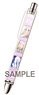 Re:Zero -Starting Life in Another World- 2nd Season Mechanical Pencil Emilia (1) (Anime Toy)