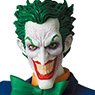 Mafex No.142 The Joker (Batman: HUSH Ver.) (Completed)