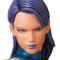 Mafex No.141 Psylocke (Comic Ver.) (Completed)