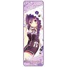 Is the Order a Rabbit? Bloom Lyctron Towel Halloween Rize (Anime Toy)