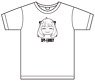 Spy x Family [Best Face] T-Shirt (Anime Toy)