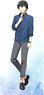 [The Irregular at Magic High School: Visitor Arc] BIG Tapestry (Tatsuya Shiba/Casual Wear) (Anime Toy)