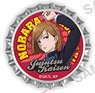 [Jujutsu Kaisen] Crown Cork Clip Badge Nobara Kugisaki (Anime Toy)