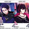 Helios Rising Heroes Emoca (Set of 10) (Anime Toy)
