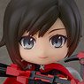 Nendoroid Ruby Rose (PVC Figure)