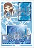 The Idolm@ster Cinderella Girls Acrylic Character Plate Petit 21 Minami Nitta (Anime Toy)