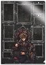 Kingdom Hearts III Metallic File [Sora (Crown)] (Anime Toy)