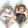 Magatsu Wahrheit Trading Acrylic Chain (Set of 6) (Anime Toy)