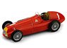 アルファ・ロメオ 158 1950年イギリスGP #1 Juan Manuel Fangio (ミニカー)