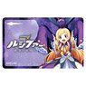 Monster Strike the Movie: Lucifer - Zetsubo no Yoake IC Card Sticker Pandora (Anime Toy)