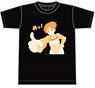 けいおん！ めっ！ Tシャツ M (キャラクターグッズ)